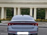 Kia K5-4