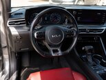 Kia K5-6