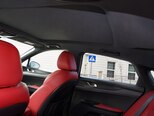 Kia K5-7