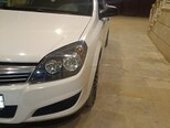 Opel Astra-6