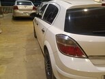 Opel Astra-4