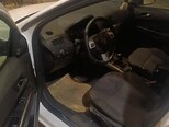 Opel Astra-5