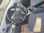 Opel Astra-5