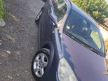 Opel Astra-4
