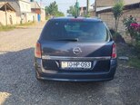 Opel Astra-2