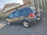 Opel Astra-3