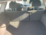 Opel Astra-8