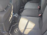 Opel Astra-7