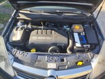 Opel Astra-6