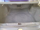 Opel Vectra-8
