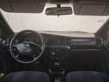 Opel Vectra-7
