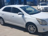 Chevrolet Cobalt-6