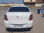 Chevrolet Cobalt-4