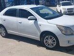 Chevrolet Cobalt-3