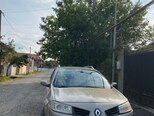 Renault Megane-1