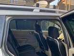 Renault Megane-5