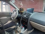 Renault Megane-3