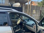 Renault Megane-6