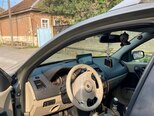 Renault Megane-8