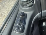 Mercedes Atego 818-16
