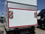 Mercedes Atego 818-6