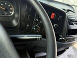 Mercedes Atego 818-14
