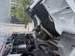 Mercedes Atego 818-9