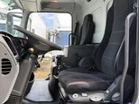 Mercedes Atego 818-13