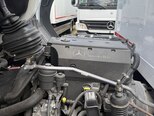 Mercedes Atego 818-10