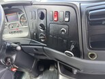Mercedes Atego 818-15