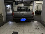 Mitsubishi L200-2