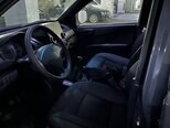 Mitsubishi L200-3
