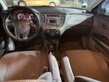 Kia Rio-2