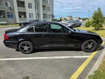 Mercedes E 220-3