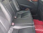 Mercedes E 220-7