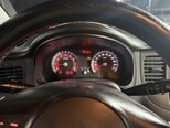Kia Rio-4