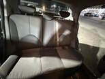 Kia Rio-5