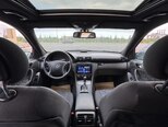Mercedes C 240-13