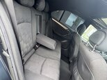 Mercedes C 240-17