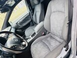 Mercedes C 240-14