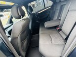 Mercedes C 240-16