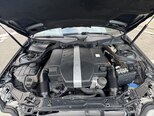 Mercedes C 240-18