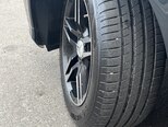 Mercedes C 240-19