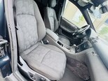 Mercedes C 240-15