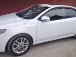 Kia Cerato-2