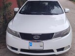 Kia Cerato-1
