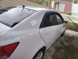 Kia Cerato-3