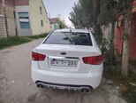 Kia Cerato-4