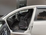 Kia Cerato-5