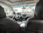 Kia Cerato-7